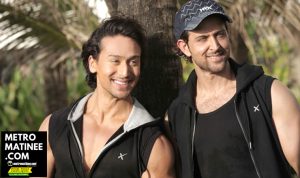 Hrithik_Roshan_Tiger_Shroff