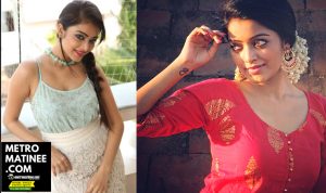 Janani_Iyer