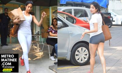 Jhanvi_kapoor