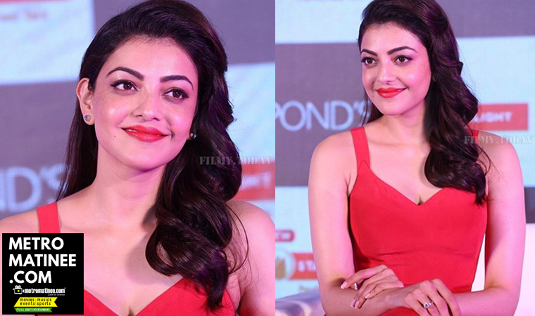 Kajal_Aggarwal
