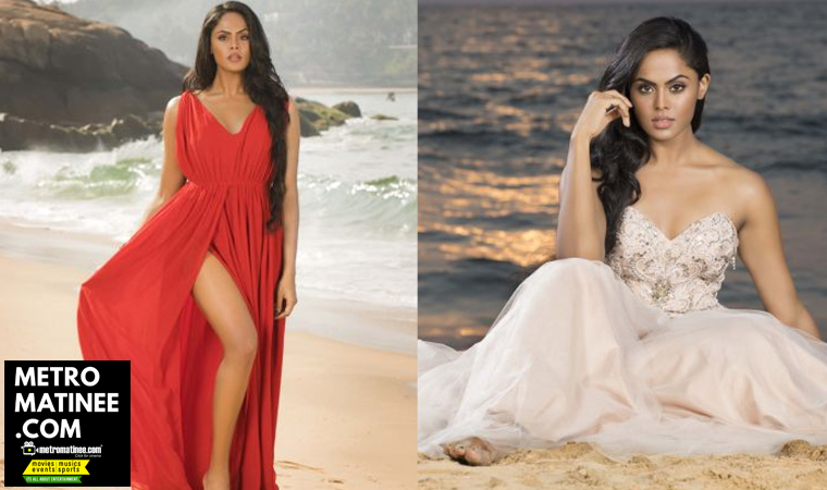 Karthika
