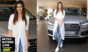 Kriti_Sanon