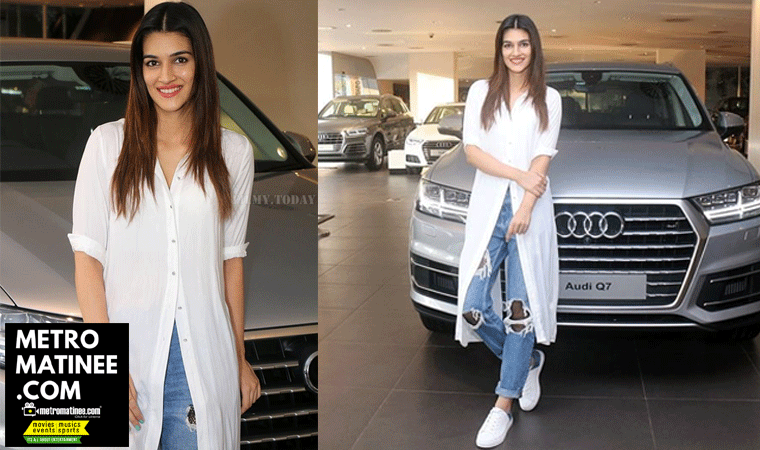 Kriti_Sanon