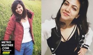 Madonna_Sebastian