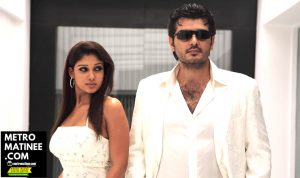 Nayanthara_Ajith