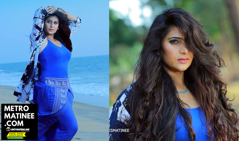 Neha_Saxena