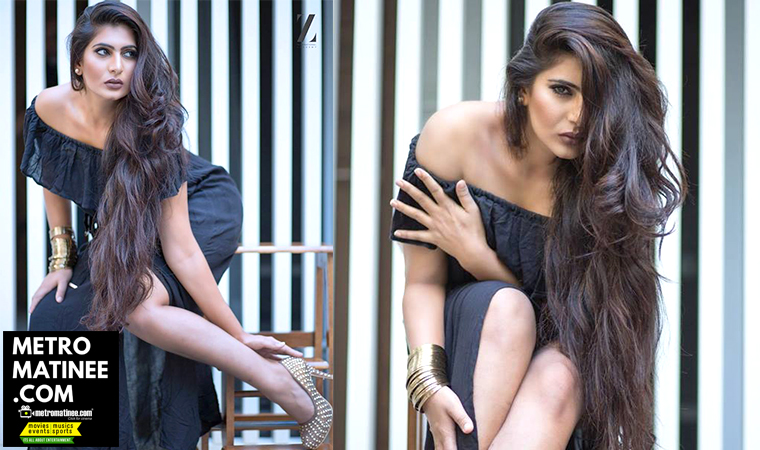 Neha_Saxena
