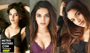 Nidhi_Agerwal