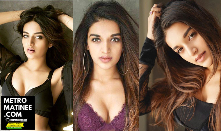 Nidhi_Agerwal