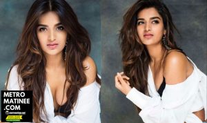 Nidhi_Aggarwal