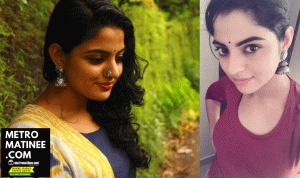 Nikhila_Vimal