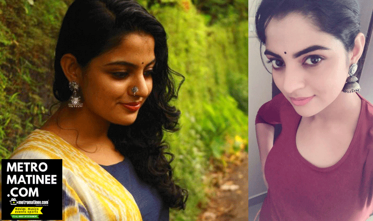 Nikhila_Vimal