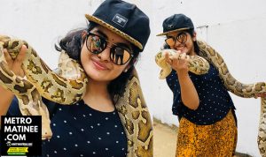 Nivetha_Thomas
