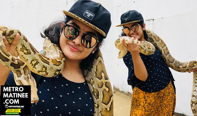 Nivetha_Thomas