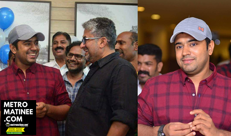 Nivin_Pauly