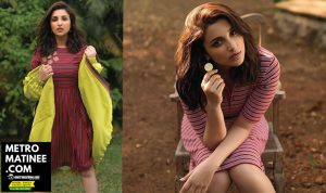Parineeti_Chopra