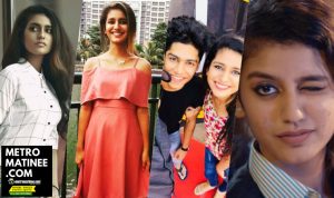 Priya_Prakash_Varrier