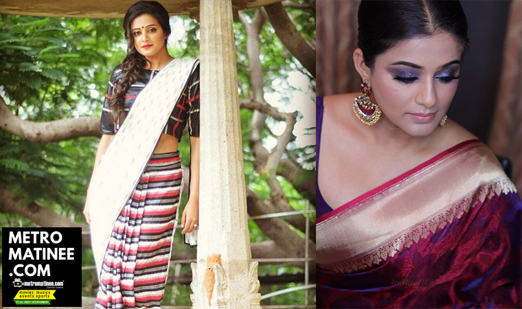 Priyamani