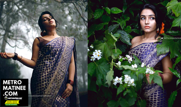 Rajisha_Vijayan