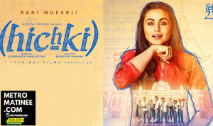 Rani_Mukherji