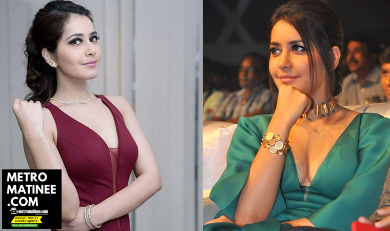 Rashi_khanna