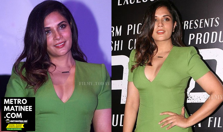 Richa_Chadda
