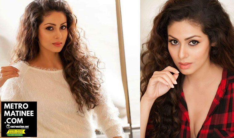 Sadha