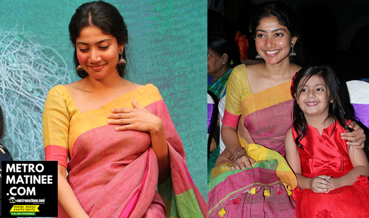 Sai_Pallavi
