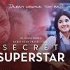 Secret_Superstar