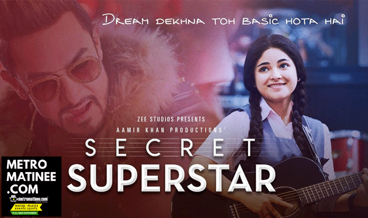 Secret_Superstar