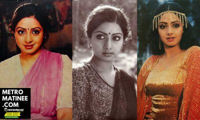 Sridevi_Rare_Photos