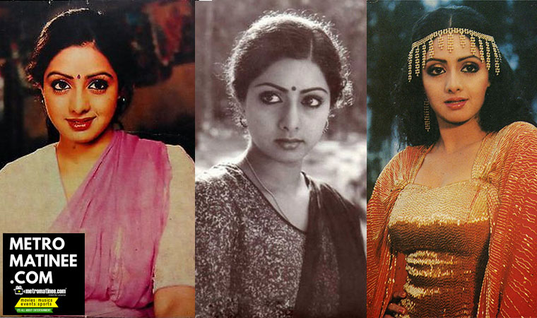 Sridevi_Rare_Photos