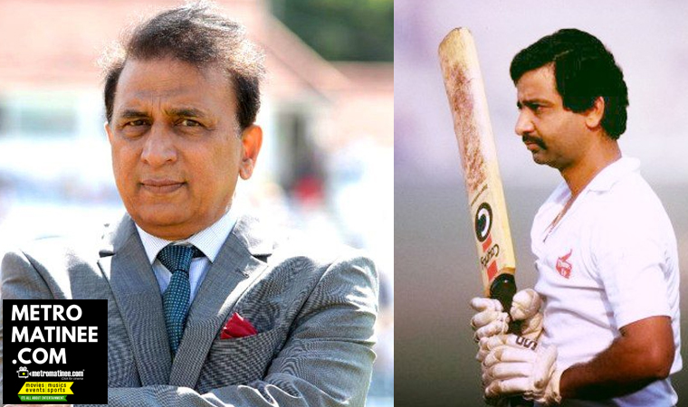 Sunil_Gavaskar_Gundappa_Viswanath