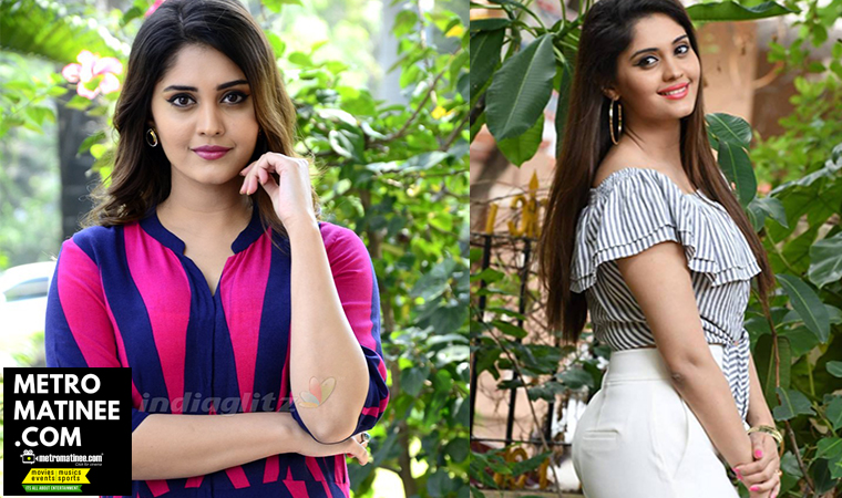 Surabhi
