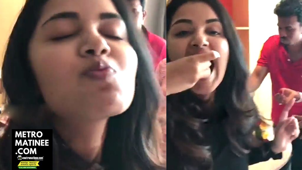 anupama_1024