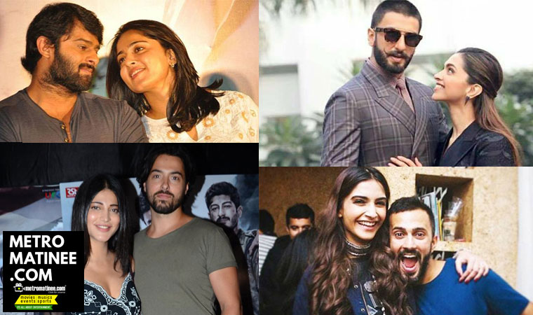 celebrities_Marriage