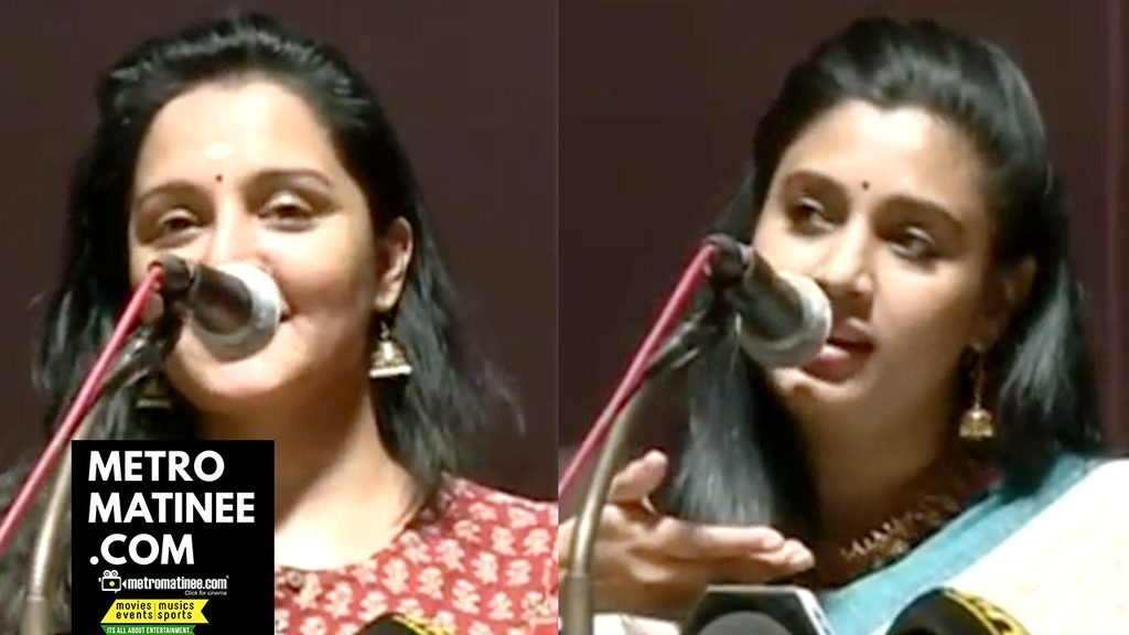 manju_and_samuktha_1024