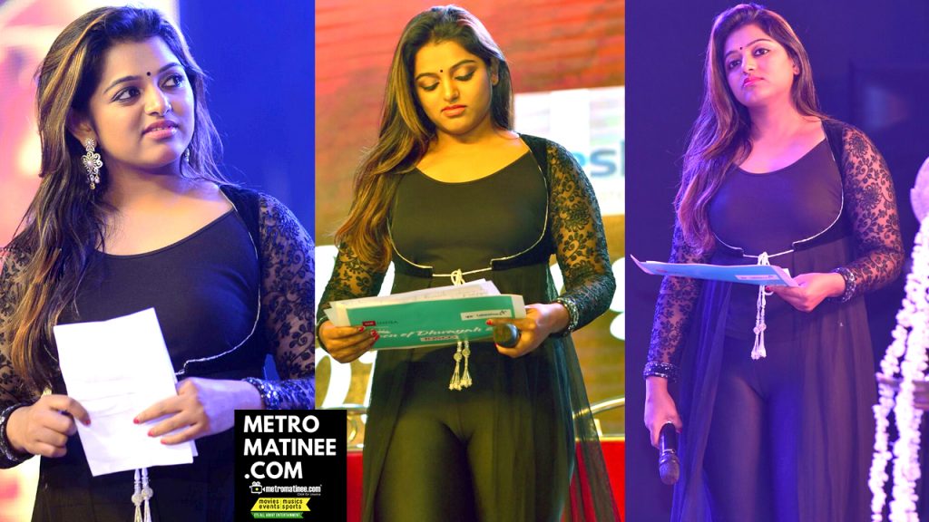 meera