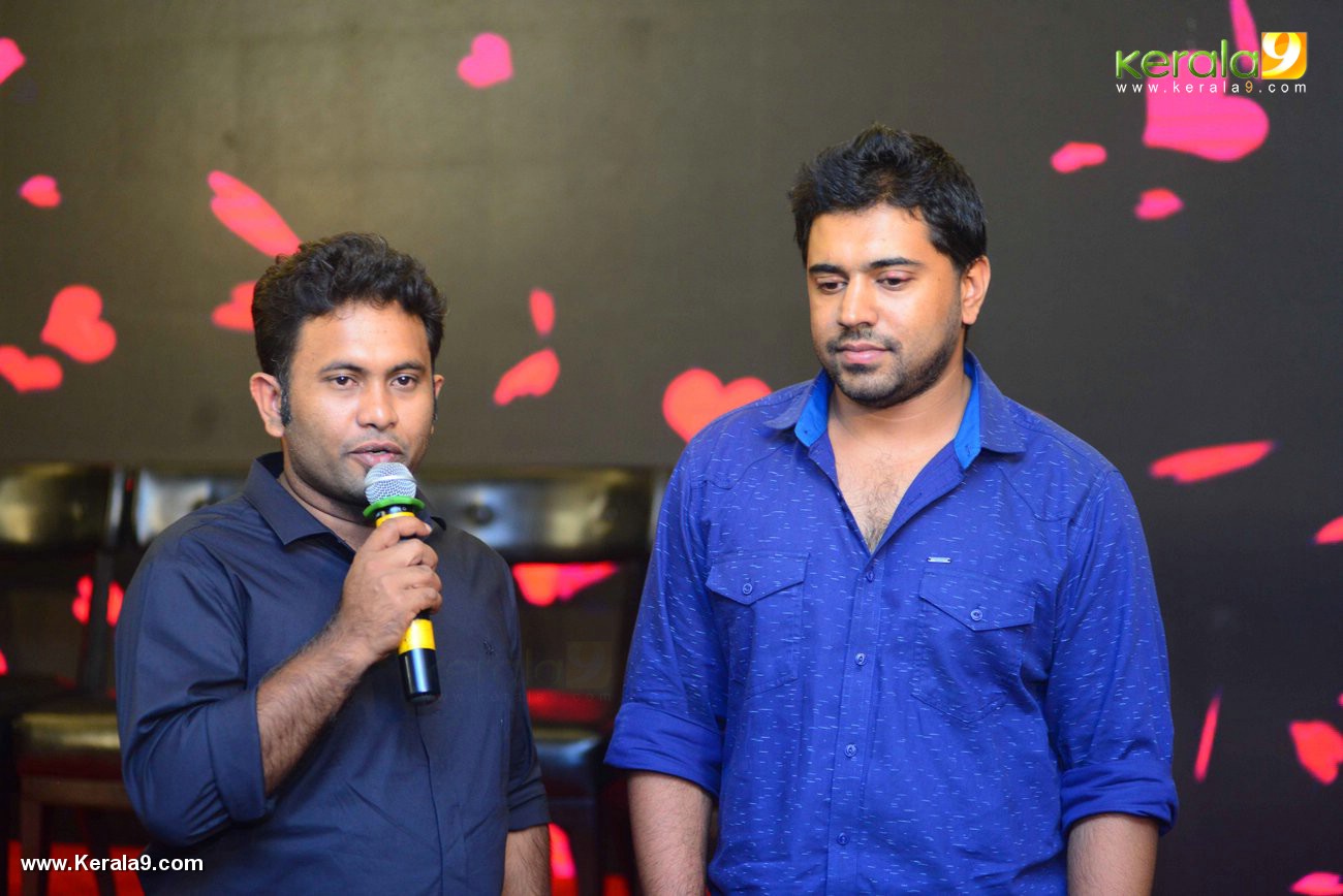 nivin-pauly-at-love-action-drama-malayalam-movie-launch-photos-123-03826