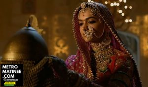 padmaavat