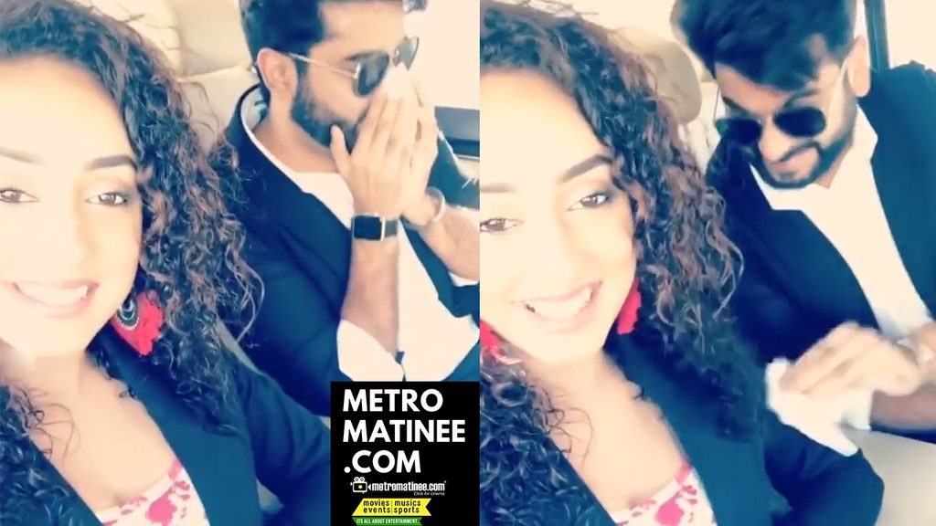 pearle_maaney_with_adil_ibrahim_1024
