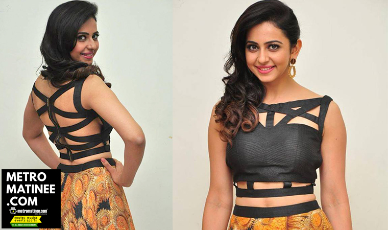 rakul_preet_Singh