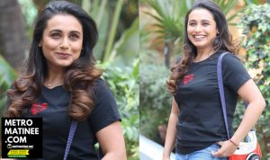 rani_mukherji