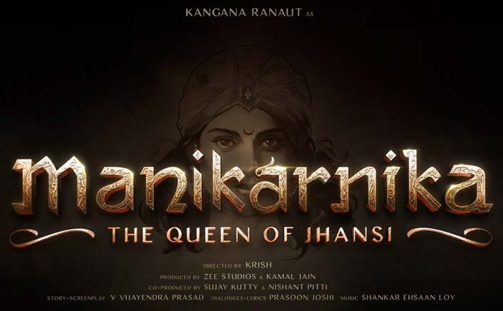 Manikarnika