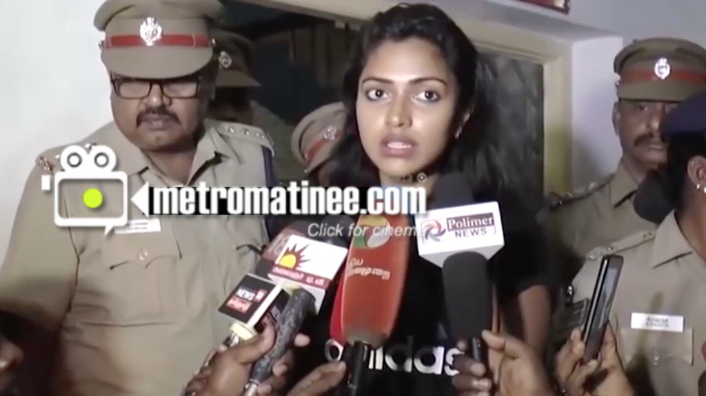 Amala_paul