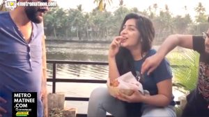 01_rajeesha