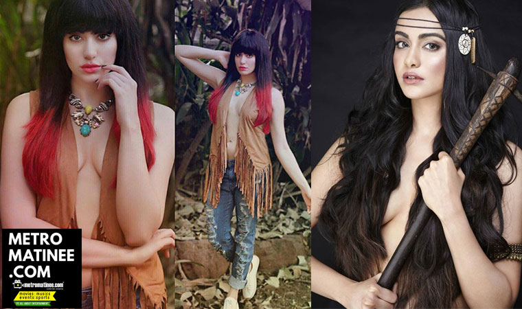 Adah_Sharma