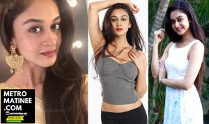 Aishwarya_Arjun
