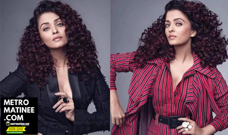 Aishwarya_Rai