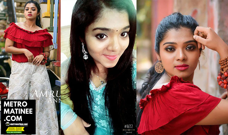 Amrutha_Anna_Reji
